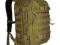 Plecak militarny Wisport Sparrow 20L oliwka brąz
