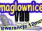 MAGLOWNICA REGENEROWANA VW TRANSPORTER T4 T-4