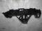 SLIZG PRAWY LEWY MAZDA3 MPS 08-11  HATCHBACK
