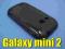 Etui Pokrowiec S-LINE Samsung s6500 Galaxy mini 2