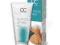 cc BUTTOCKS LIFTINFG GEL - skuteczny na cellulit*