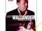 WALLANDER COLLECTED FILMS 14-20 (4 DVD BOX SET)