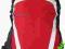 PLECAK OUTHORN RAPID CZERWONY SPORTOWY MIEJSKI 25L