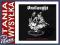 Onslaught   Power From Hell (CD)