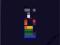 Coldplay - X &amp; Y