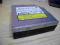 Napęd DVD CDRW Combo ATA PATA IDE