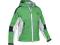 KURTKA SALEWA GARWHAL PTX M 22705-5541 r.XL