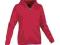 BLUZA SALEWA SURYAL PL W 23584-1540r.L