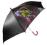 MONSTER HIGH PARASOL PARASOLKA LAGOONA DRACULAURA