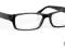 NOWOŚĆ 2013 Oprawki Okulary ZERÓWKI PRESTIGE NEW