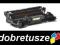 BĘBEN TFO DO BROTHER DR-3300 DCP-8110DN DCP-8250DN
