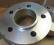 DYSTANSE 15MM 5x110 OPEL ASTRA VECTRA ZM. CENTROW
