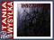Bathory   Octagon (CD)
