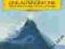 Richard Strauss-Dir.Herbert Karajan-Vinyl Poznań