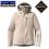 KURTKA PATAGONIA PRIMO GORE-TEX NARTY SNOWBOARD S