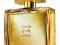 AVON   -  LITTLE GOLD DRESS    WODA   50 ml