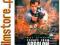 KOLONIA KARNA ABSALOM RAY LIOTTA DVD 24H