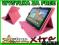 ETUI POKROWIEC DO TABLET Modecom FreeTAB 1002