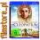 KLEOPATRA CLEOPATRA TAYLOR BURTON 2Blu-ray PL  24H