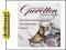 dvdmaxpl LEH RS OPERETTEN-MEISTERWERKE (2CD)