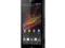 SONY XPERIA M C1905 BLACK Wysyłka 24h