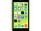 IPHONE 5C 16GB GREEN UK Wysyłka 24h