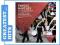 FAMOUS MARCHES (VIRTUOSO) (CD)