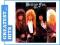 BRITNY FOX: BRITNY FOX / BOYS IN HEAT (2XWINYL)