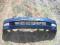 LEXUS GS300 GS 300 98/04R ZDERZAK PRZOD PRZEDNI