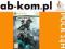 Gra Xbox 360 Ghost Recon Future Soldier SKLEP PUCK