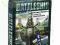 Hasbro Battleship BITWA MORSKA Gra w karty ver. PL