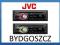 JVC KD-R331 KD-R332 TANIO CD/AUX/MP3