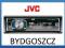 JVC KD-R90BTE KD-R90BT BLUETOOTH USB MULTICOLOR