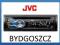 JVC KD-SD631 - CD/USB/AUX/SD MULTIKOLOR NEW