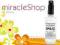 miracle WYSUSZACZ do lakieru SPRAY lemax 35 ml