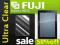 FUJITSU STYLISTIC M532 FOLIA REGENERACYJNA