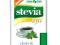 Stevia w tabletkach 250szt Zielony Listek