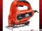 BLACK&amp;DECKER WYRZYNARKA KS800S 520W