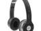 Bezprzewodowe słuchawki Bluetooth  MARQUANT