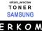 ! TONER SAMSUNG 1042 ML-1665 ML-1675 SCX-3200 3205