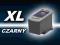 TUSZ CZARNY CANON PIXMA MX310 FAX-JX500 FAX-JX510P