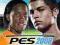 PRO EVOLUTION SOCCER PES 2008 GRA XBOX 360