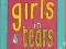 GIRLS IN TEARS Jacqueline Wilson ___ TANIA WYSYŁKA