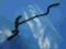 Wąż rura wody chłodnicy Expert Jumpy 1.9 D