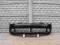 Zderzak przód Chrysler PT Cruiser lift lifting 06-