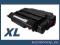 TONER HP LASERJET P3005 D P3005DN P3005N P3005X !