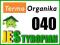 STYROPIAN FASADA 040 SILVER TERMO ORGANIKA 31 32 p