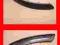 LISTWA PRAWA NA ZDERZAK VW GOLF V 5 PLUS 5M0 05-09