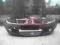 Zderzak Renault Scenic2 RX4 przod 2008