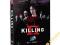 THE KILLING (COMPLETE SERIES 2) (3 DVD BOX)